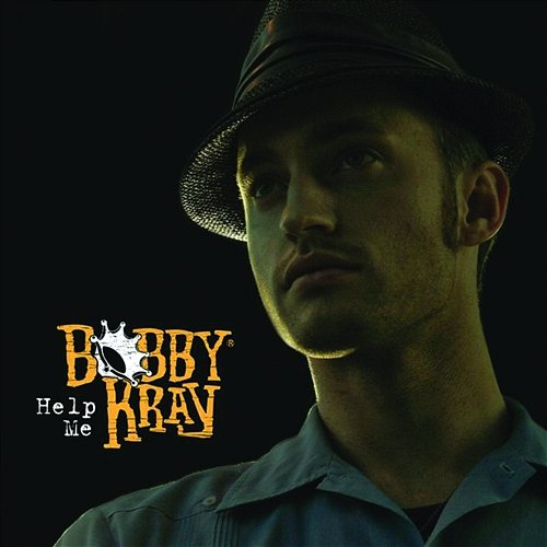 Help Me Bobby Kray