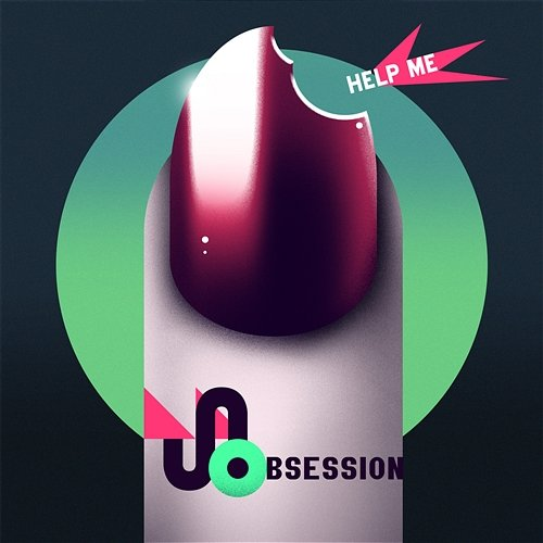 Help Me Ms. Obsession