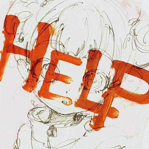 Help me THREEE