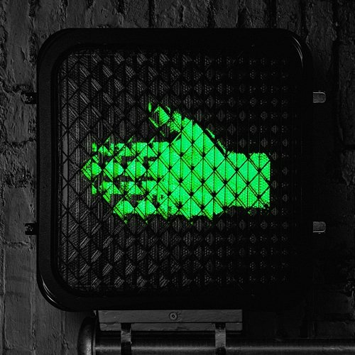 Help Us Stranger The Raconteurs