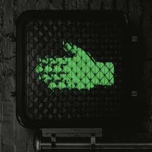 Help Us Stranger The Raconteurs