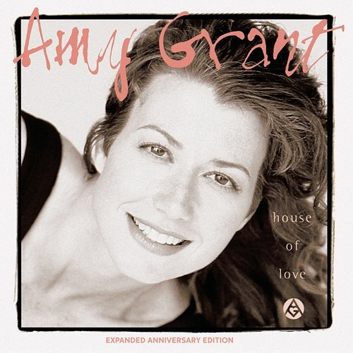 Helping Hand Amy Grant