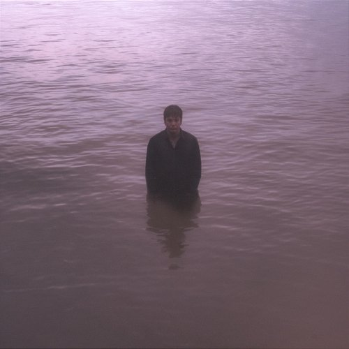 Helsingis on tulva Mikael Laurent feat. Tupe.