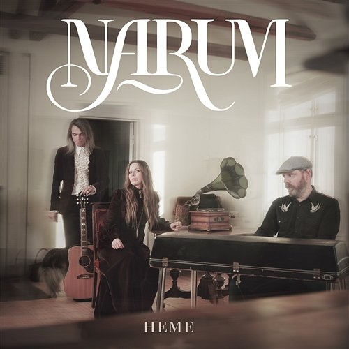 Heme Narum