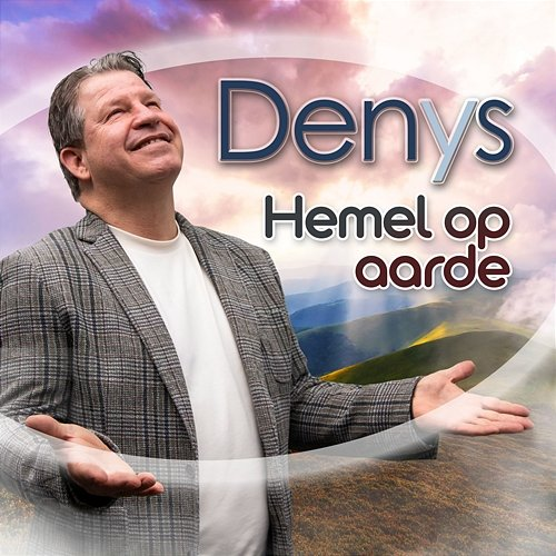 Hemel op aarde Denys
