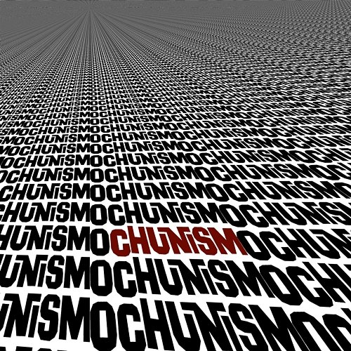 Hemoglobin Ochunism