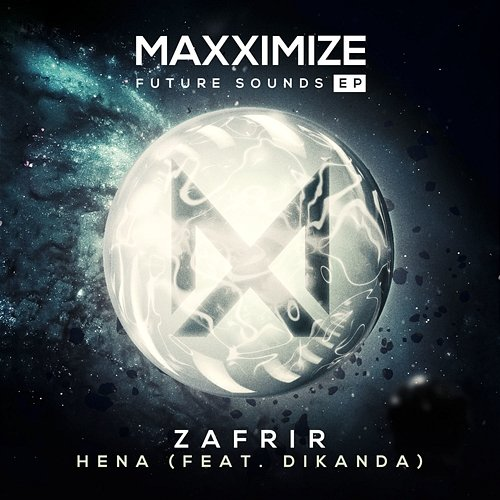 Hena Zafrir