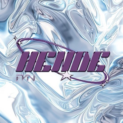HENDE FVN