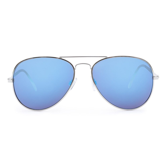 Henderson Shades II Vans