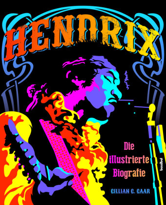 Hendrix Hannibal