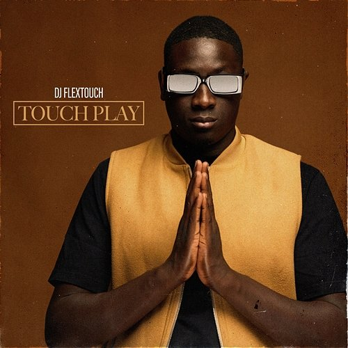 Hennessy DJ Flextouch, Kaza