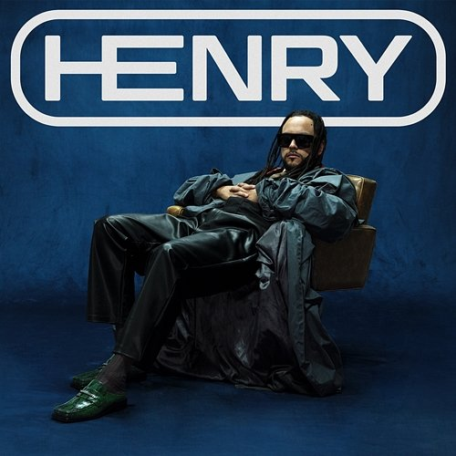 HENRY Jesse Baez