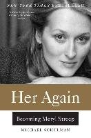 Her Again Schulman Michael