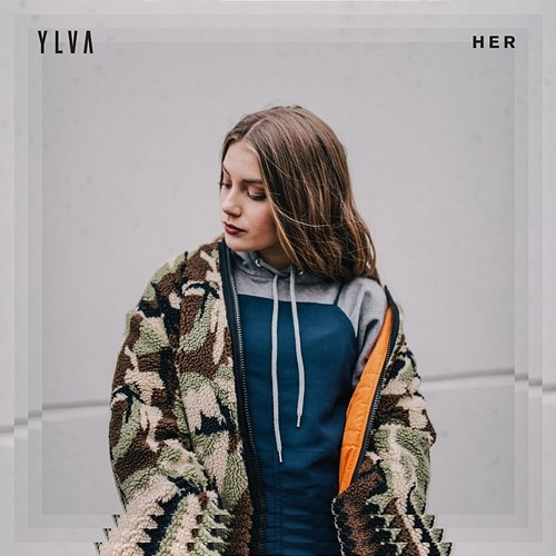 Her Ylva