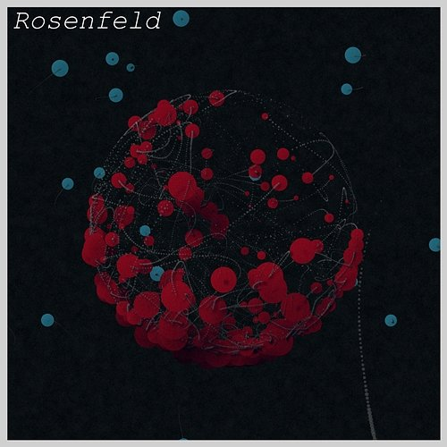 Her Rosenfeld