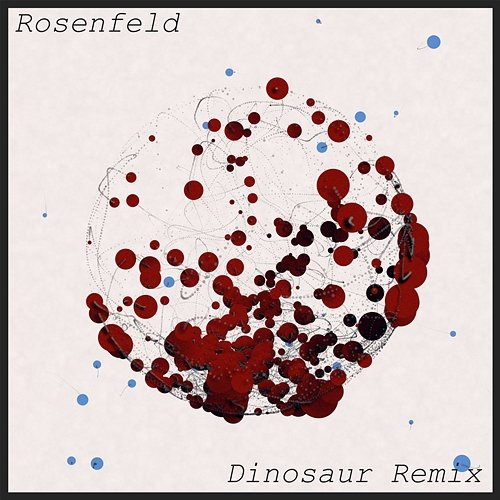 Her Rosenfeld