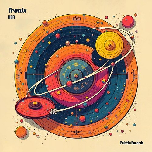 Her Tronix