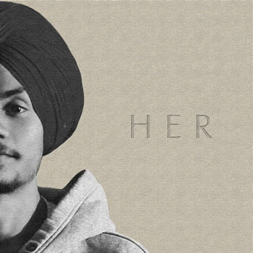 HER Mann, PB WAV