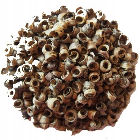 Herbata Biała White Ring 100g Tea Tea Tea Tea