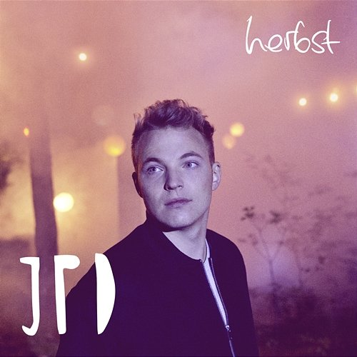 Herbst - EP JPD