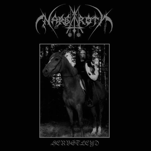 Herbstleyd Nargaroth