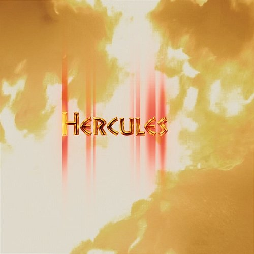 Hercules Bokoesam