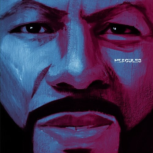 Hercules Common, Swizz Beatz