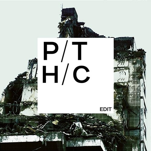 Herd Culling Porcupine Tree