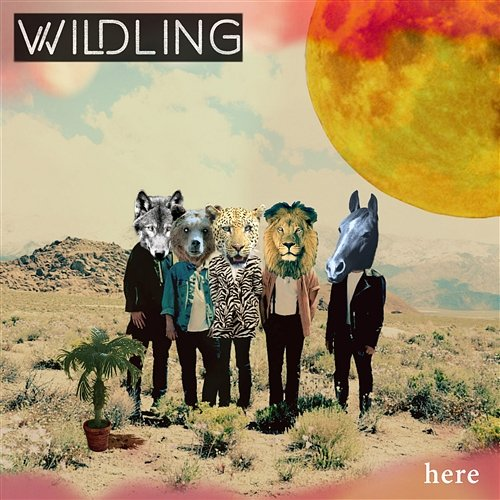 here Wildling