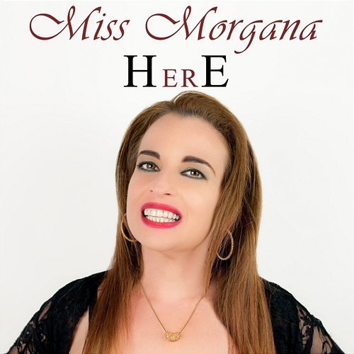 Here Miss Morgana