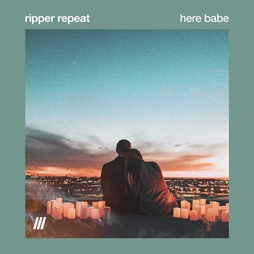 here babe ripper repeat