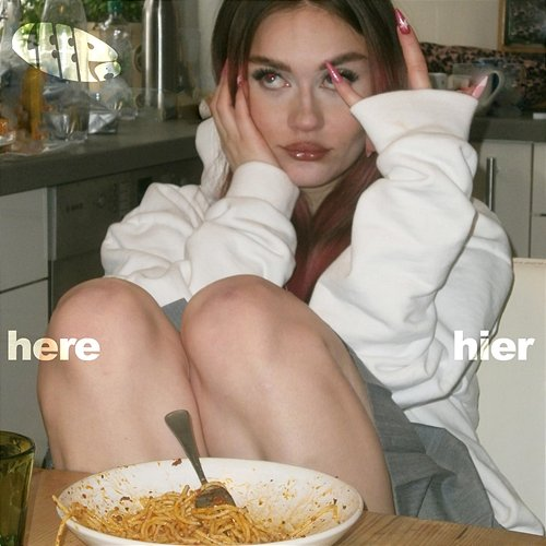 here/hier LEEPA