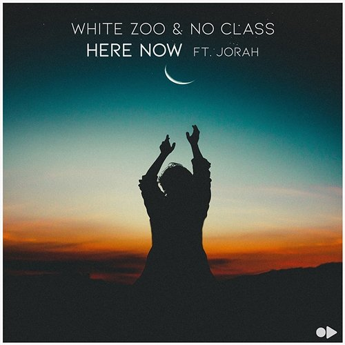 Here Now White Zoo, No Class, Jorah