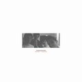 Here & Now b/w Timewave Zero BadBadNotGood