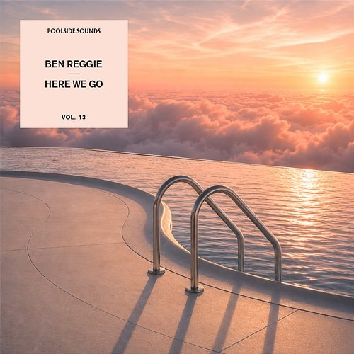 Here We Go Ben Reggie