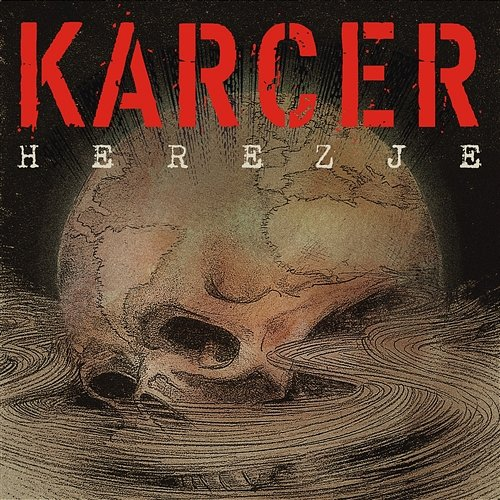 Herezje Karcer