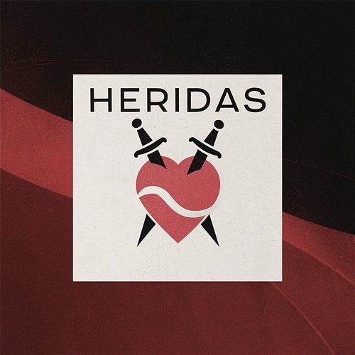 Heridas Sabanito Red Rojo