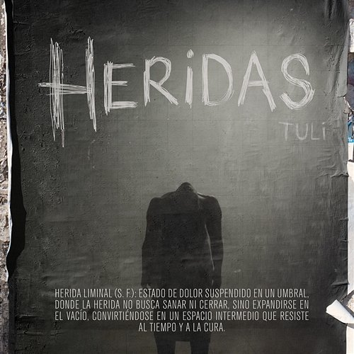 Heridas Tuli