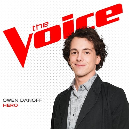 Hero Owen Danoff
