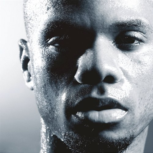 Hero Kirk Franklin