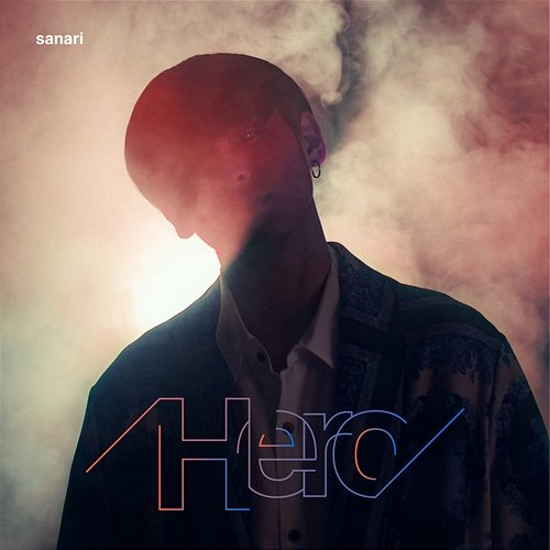 Hero SANARI