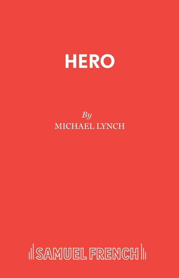 Hero Lynch Michael