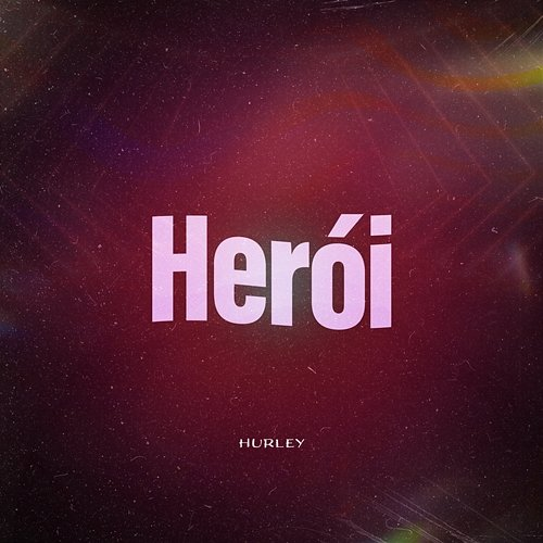 Herói Hurley