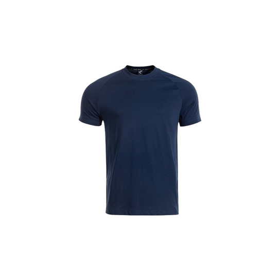 Heroic Joma