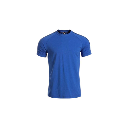 Heroic Joma