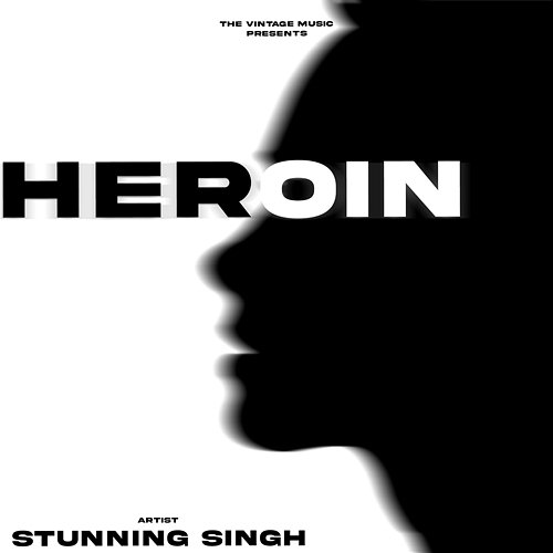 Heroin Stunning Singh