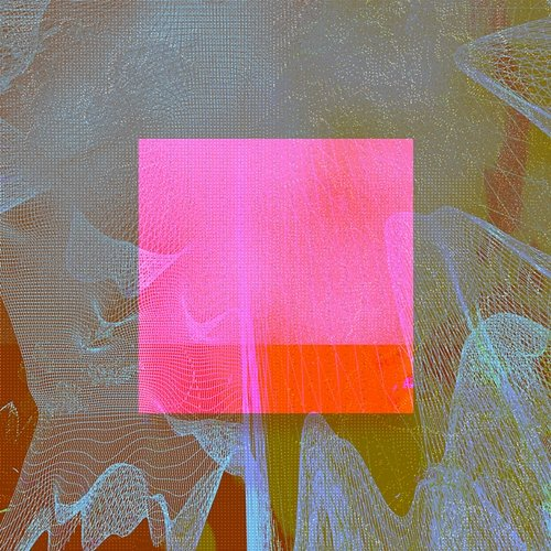 HEROIST (Edit) Apparat