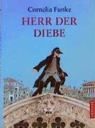 Herr der Diebe Funke Cornelia