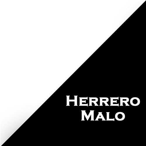 Herrero malo Esco Jorino