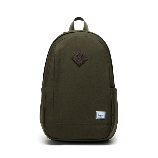 HERSCHEL SEYMOUR BACKPACK Inna marka